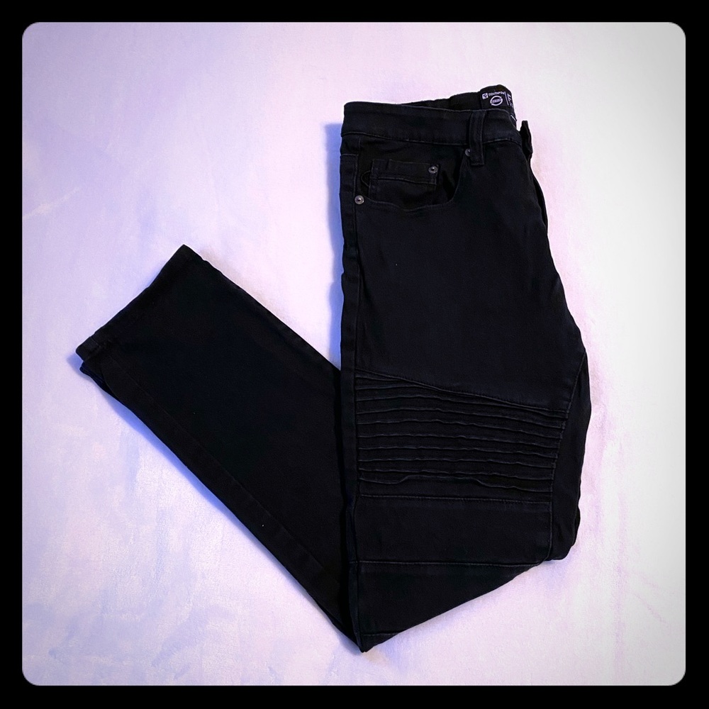 South Pole Jeans
